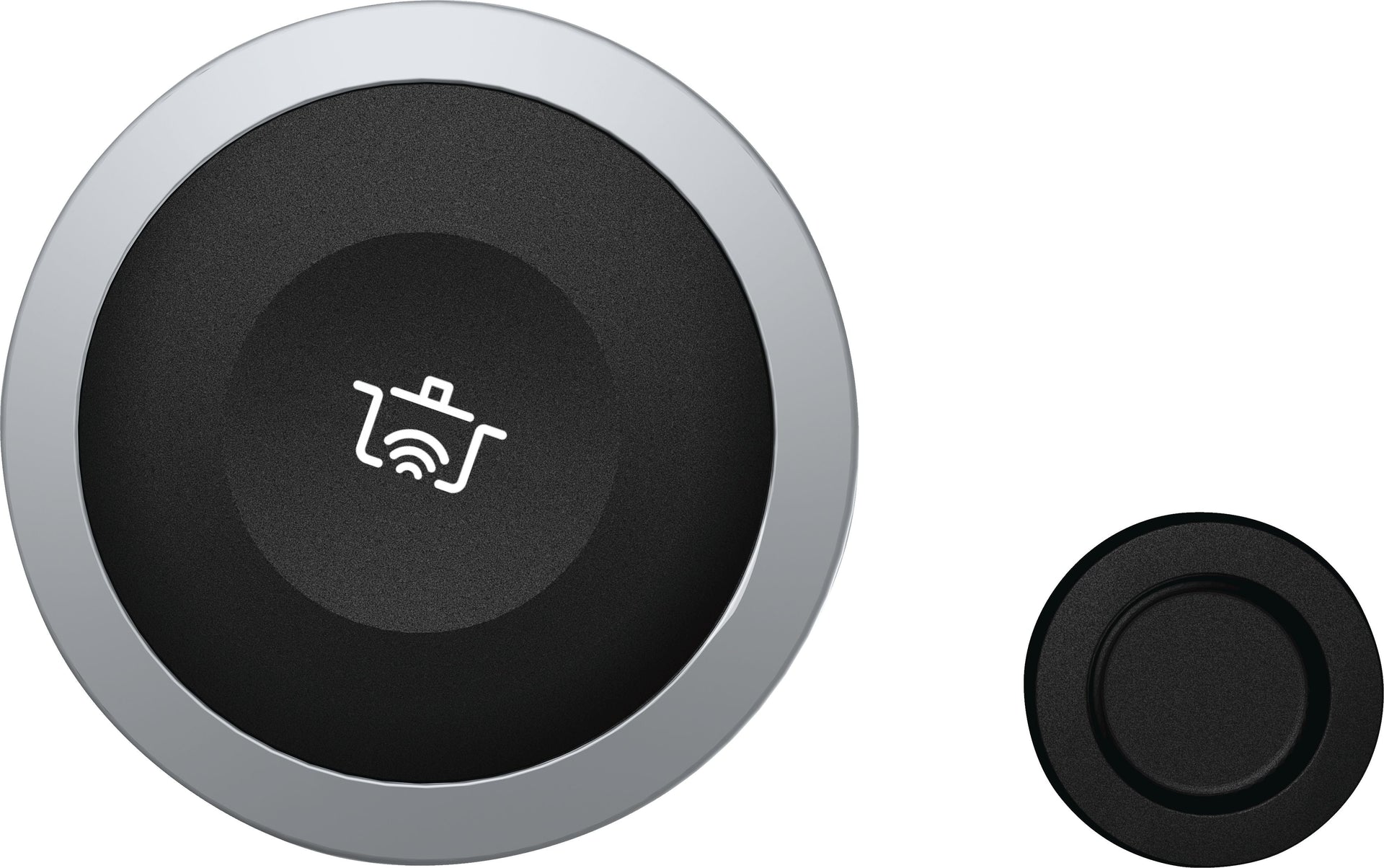 Bosch Optional Accessories for Hobs HEZ39050