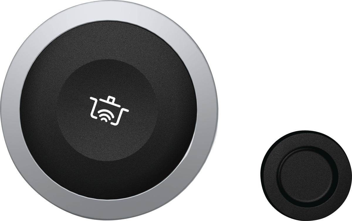 Bosch Optional Accessories for Hobs HEZ39050