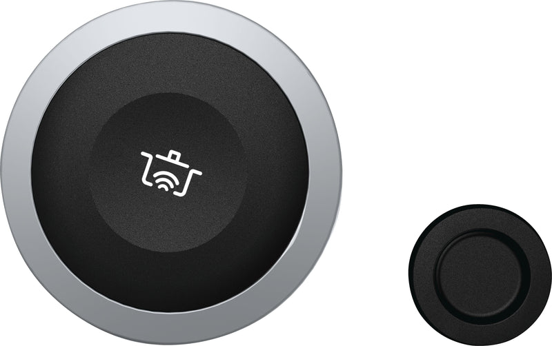 Bosch Optional Accessories for Hobs HEZ39050