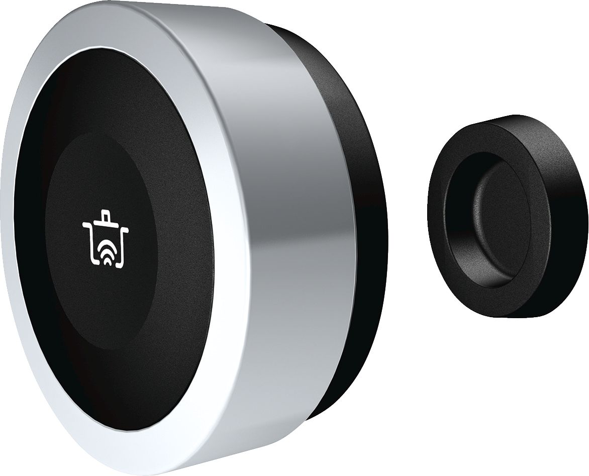 Bosch Optional Accessories for Hobs HEZ39050