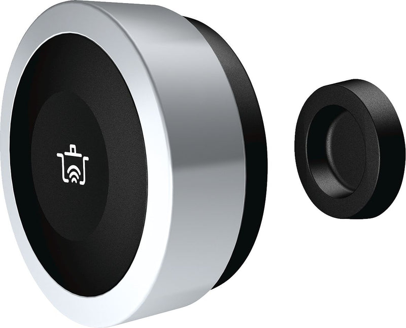 Bosch Optional Accessories for Hobs HEZ39050