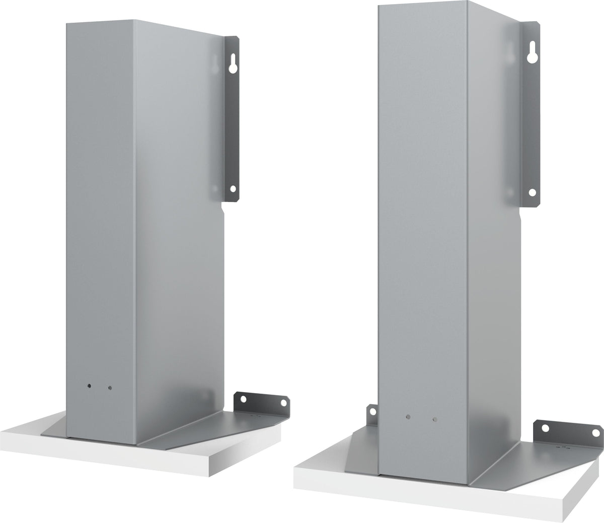 Bosch Optional Accessories for Telescopic Hoods DSZ4920