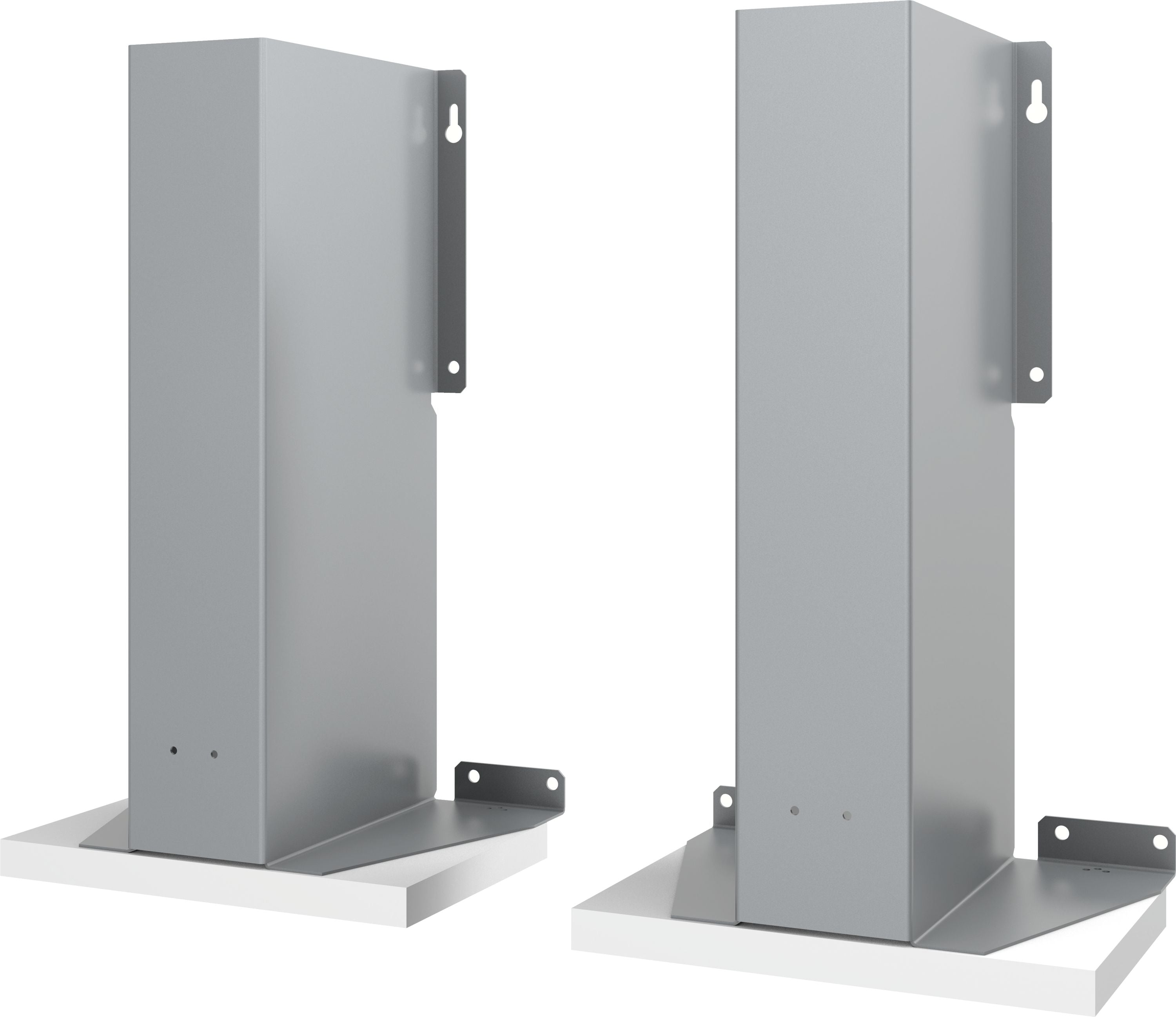 Bosch Optional Accessories for Telescopic Hoods DSZ4920