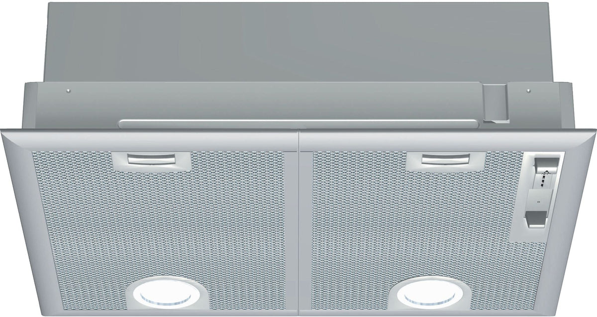 Neff Canopy Hoods N 30 D5655X1GB