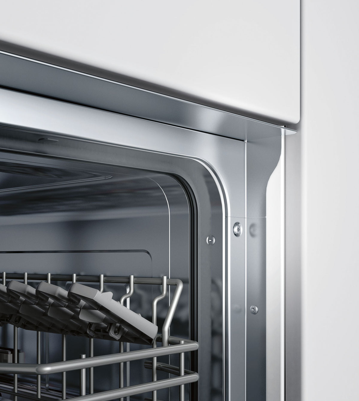 Bosch Optional Accessories for Dishwashers SMZ5035