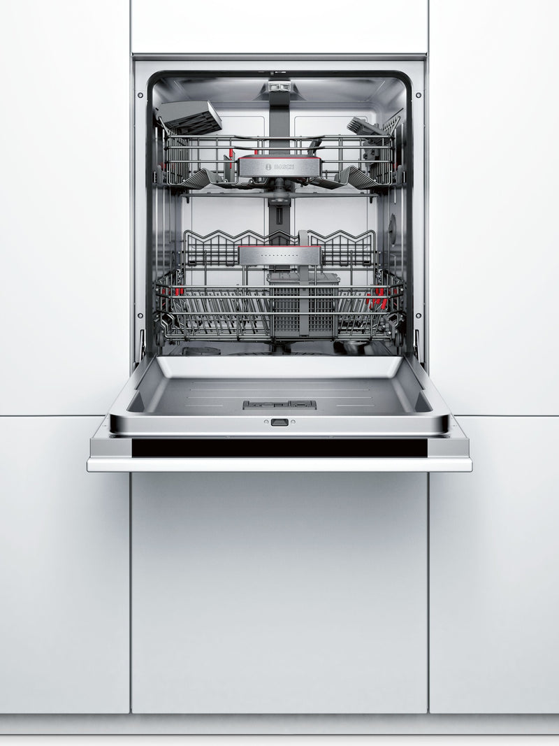 Bosch Optional Accessories for Dishwashers SMZ5045