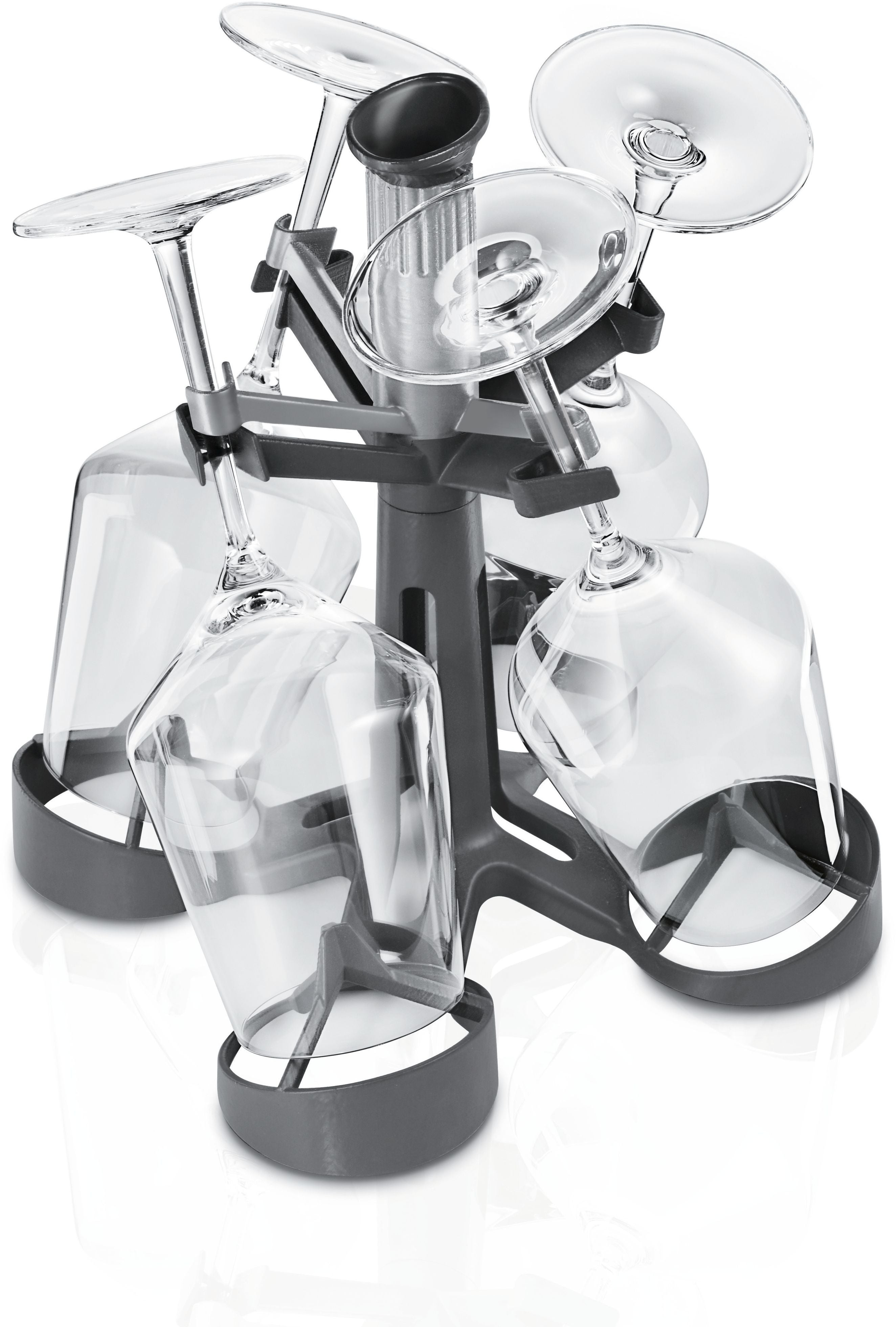 Bosch Optional Accessories for dishwashing accessory SMZ5300