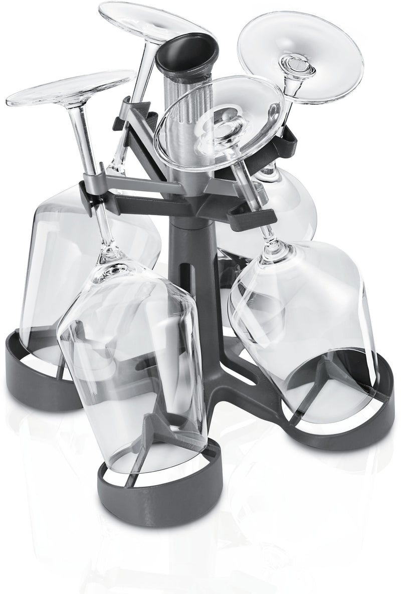 Bosch Optional Accessories for dishwashing accessory SMZ5300