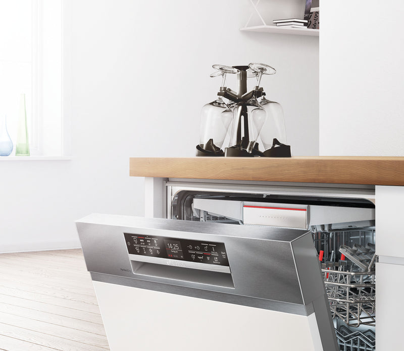 Bosch Optional Accessories for dishwashing accessory SMZ5300