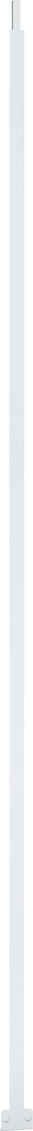Bosch Optional Accessories for fridges and freezers accessory KSZ39AW00