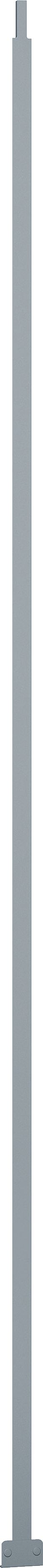Bosch Optional Accessories for fridges and freezers accessory KSZ39AL00