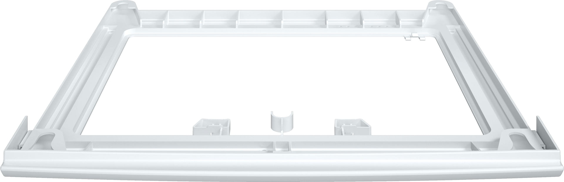 Bosch Optional Accessories for drying accessory WTZ27410
