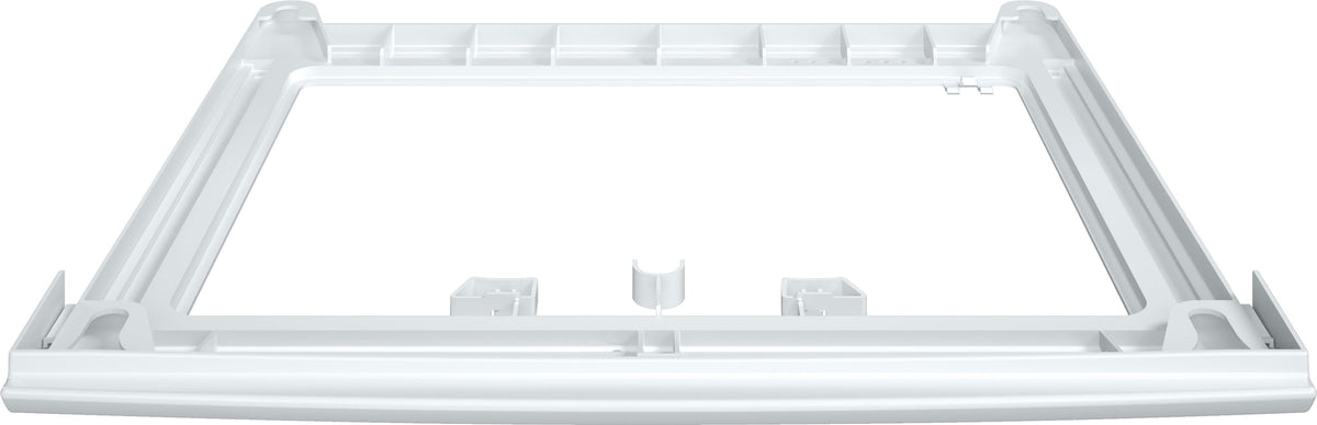 Bosch Optional Accessories for drying accessory WTZ27410