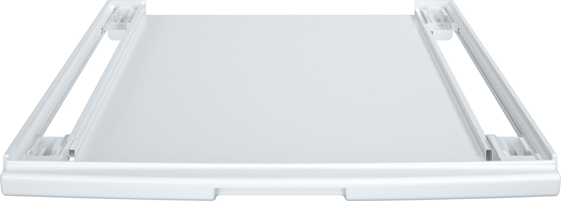 Bosch Optional Accessories for drying accessory WTZ27400