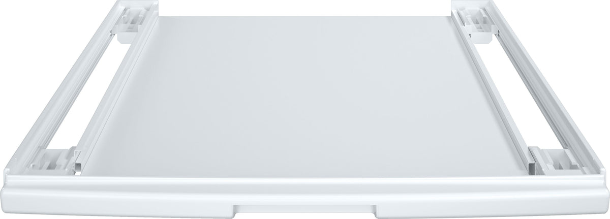 Bosch Optional Accessories for drying accessory WTZ27400