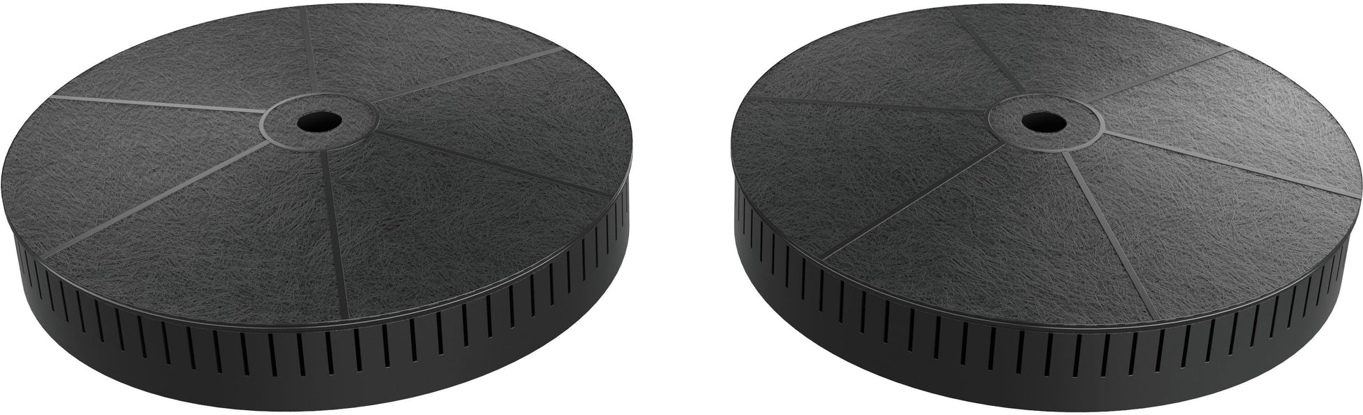 Bosch Optional Accessories for Integrated Hoods DWZ0IM0A0