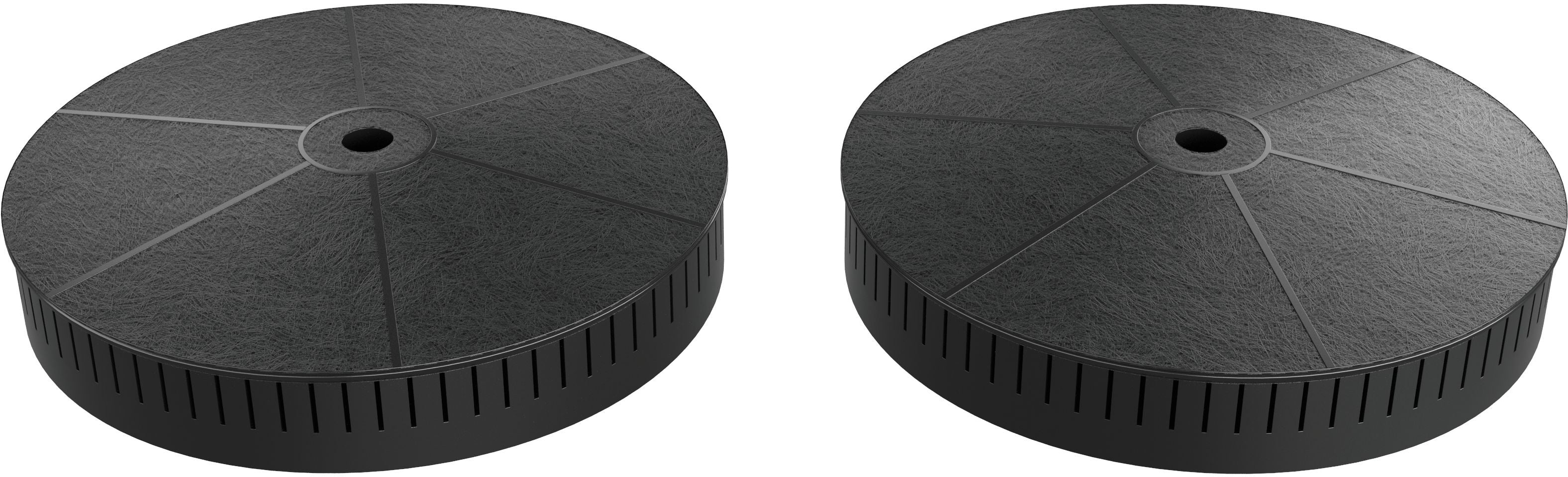Bosch Optional Accessories for Integrated Hoods DWZ0IM0A0