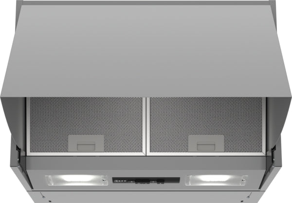 Neff Z51IMA0X0 Integrated Hoods Accessories-1