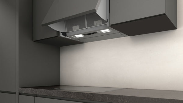 Neff Z51IMA0X0 Integrated Hoods Accessories-3