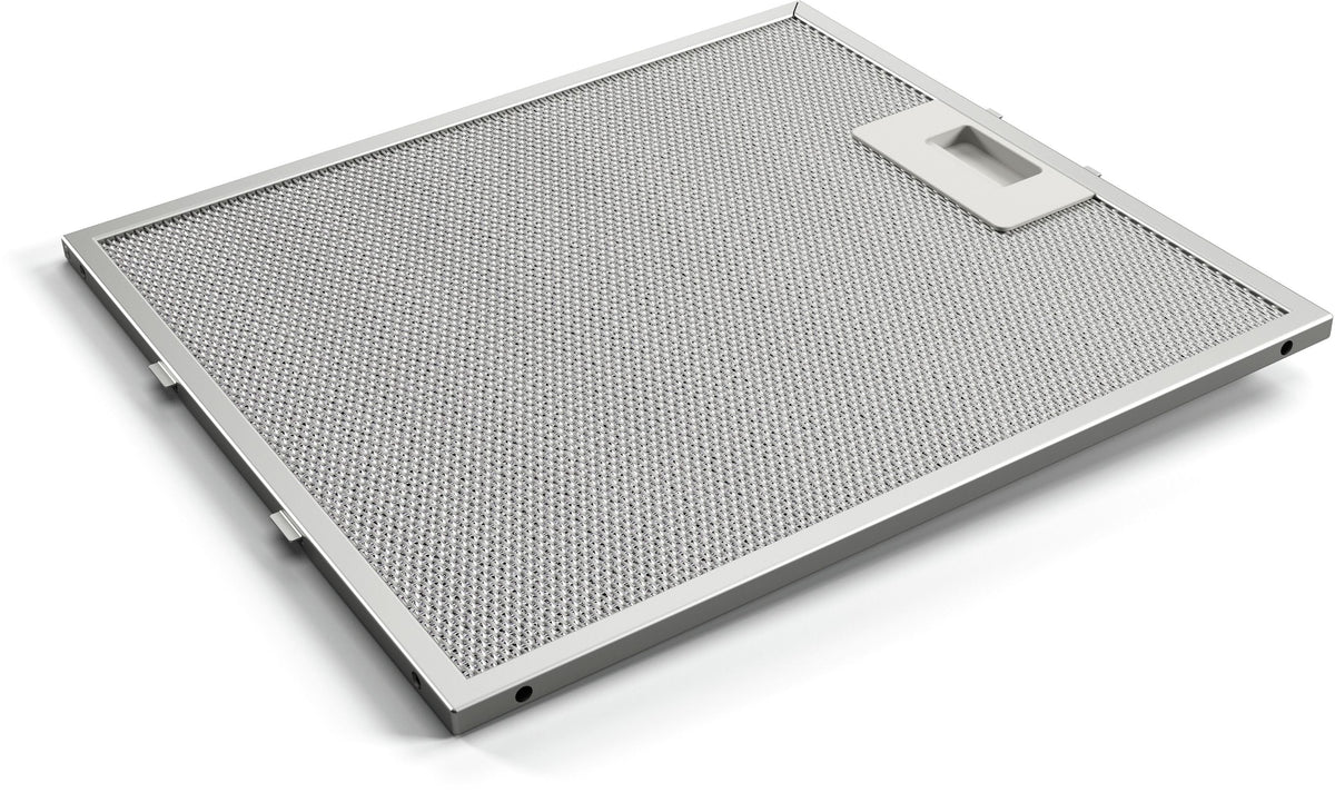 Bosch Integrated Hoods Series 2 DEM66AC00B