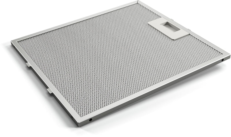 Bosch Integrated Hoods Series 2 DEM66AC00B