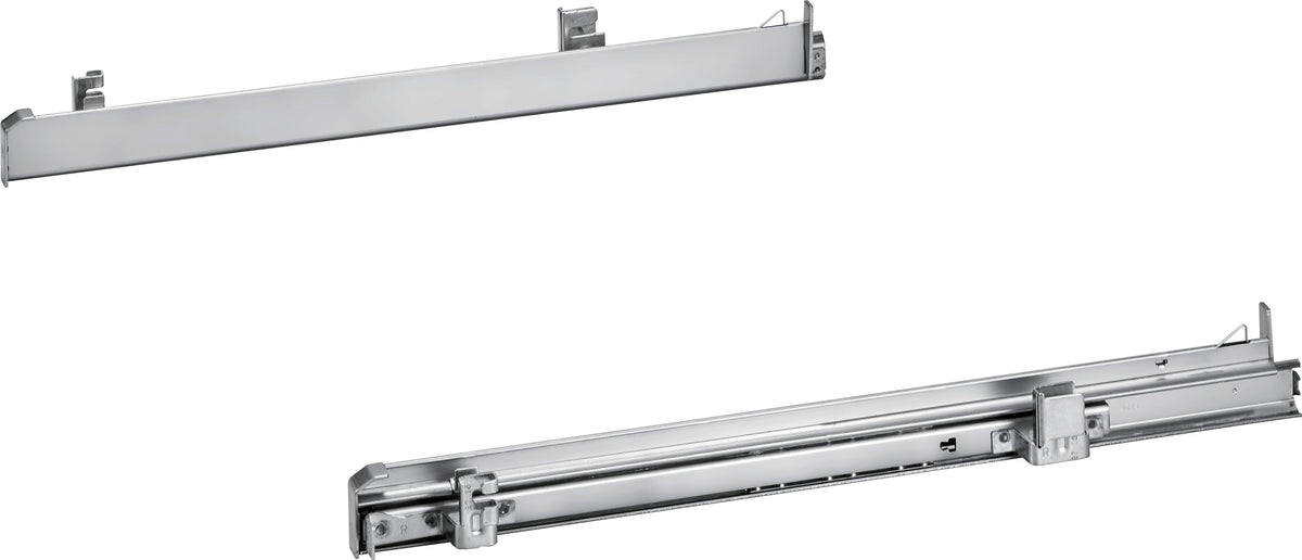 Bosch Optional Oven and Compact Accessories Series 6, 4 HEZ538000