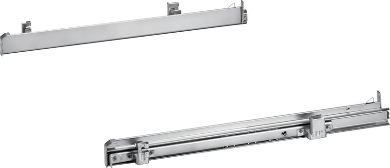 Bosch Optional Oven and Compact Accessories Series 6, 4 HEZ538000