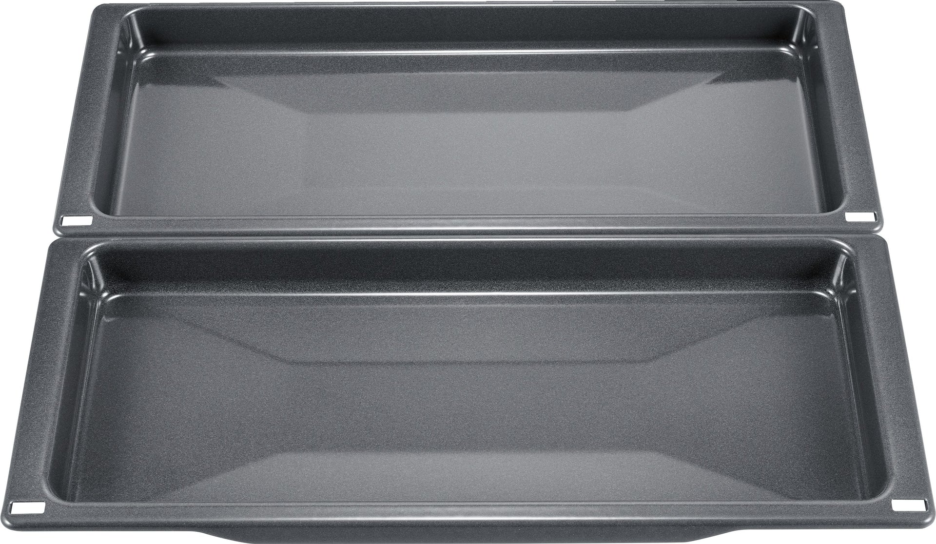 Bosch Optional Oven and Compact Accessories Series 6, 4 HEZ530000