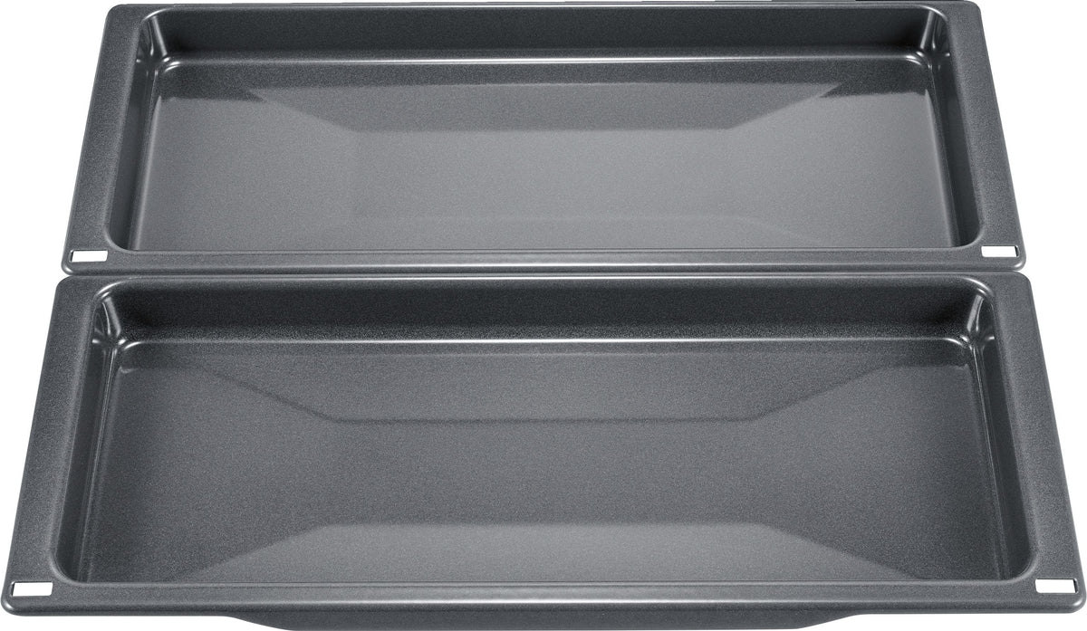 Bosch Optional Oven and Compact Accessories Series 6, 4 HEZ530000