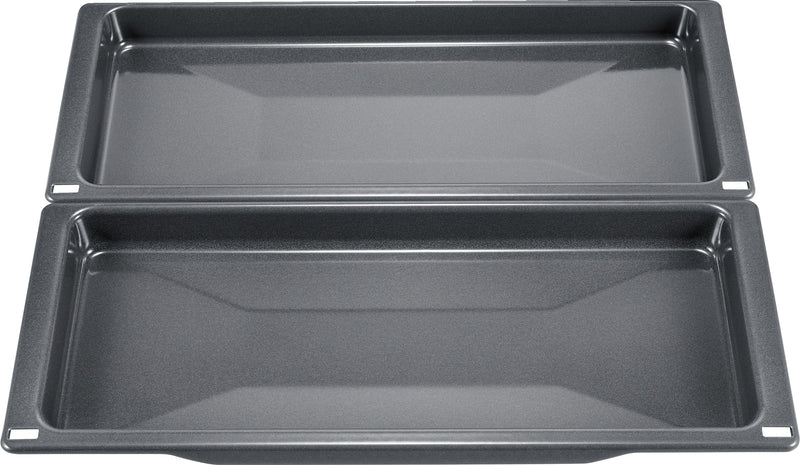 Bosch Optional Oven and Compact Accessories Series 6, 4 HEZ530000