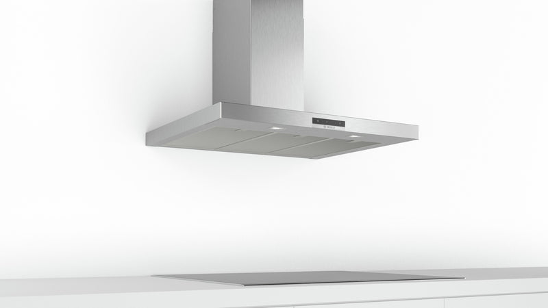 Bosch Box Chimney Hoods Series 4 DWB96DM50B