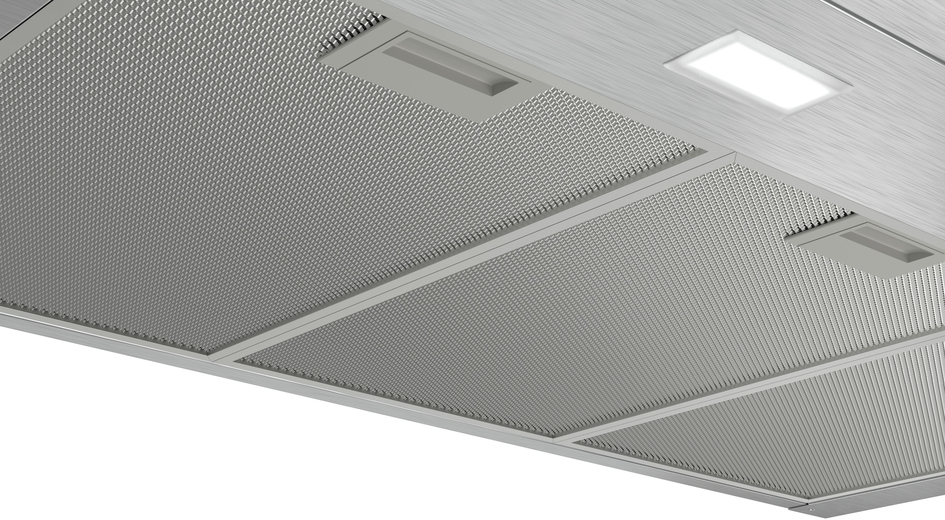 Bosch Box Chimney Hoods Series 2 DWB94BC50B