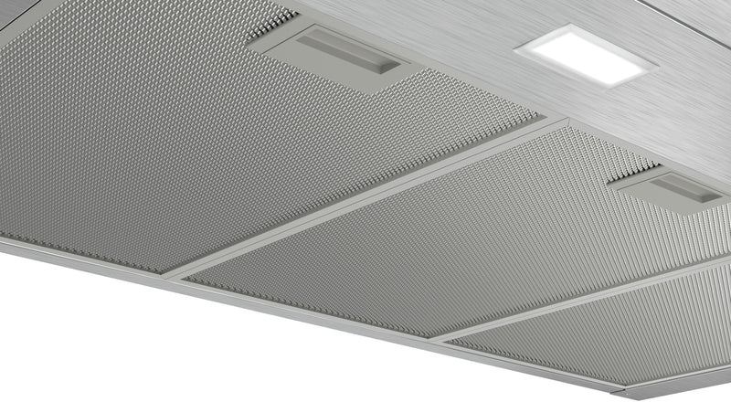 Bosch Box Chimney Hoods Series 2 DWB94BC50B