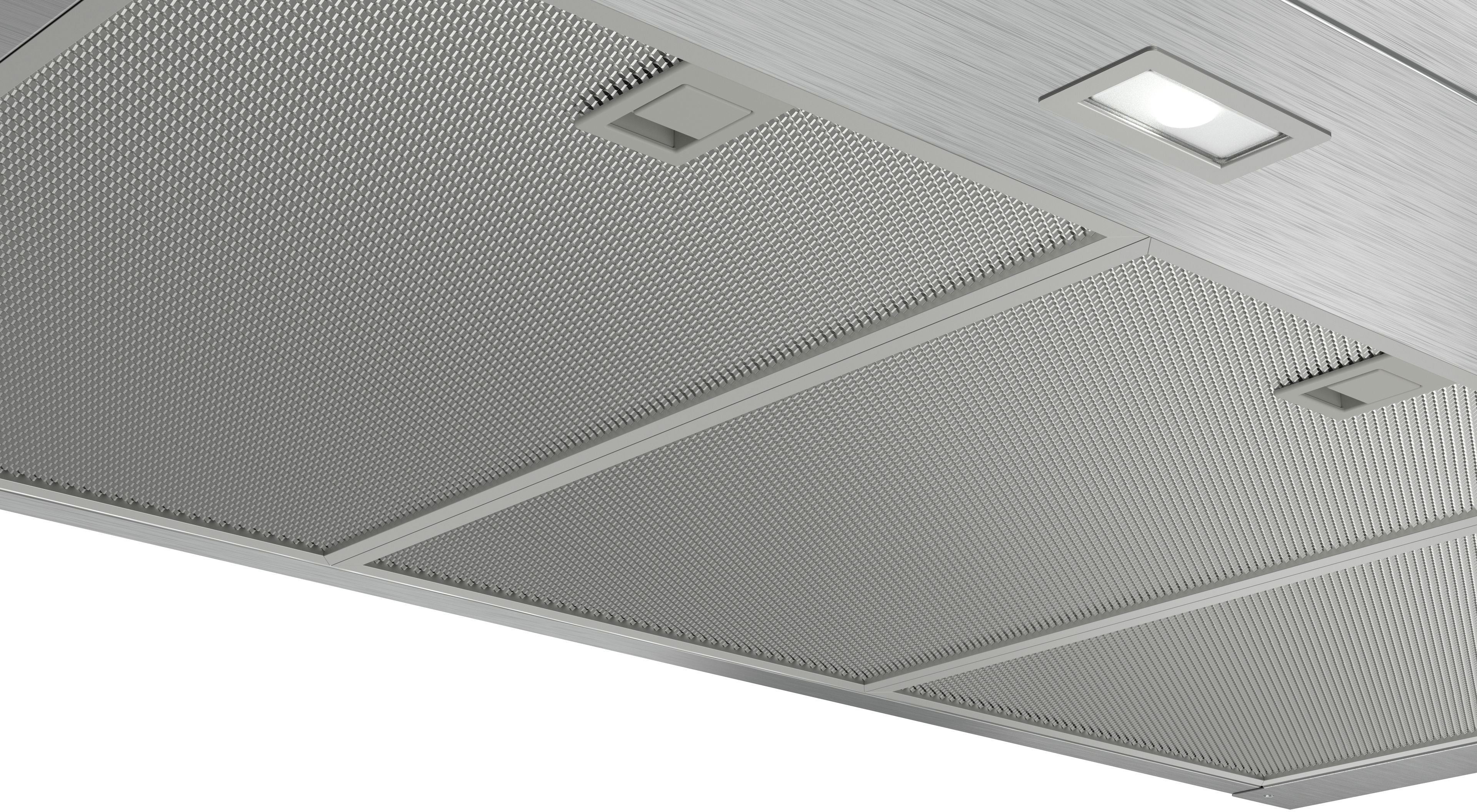Bosch Box Chimney Hoods Series 4 DWB96DM50B