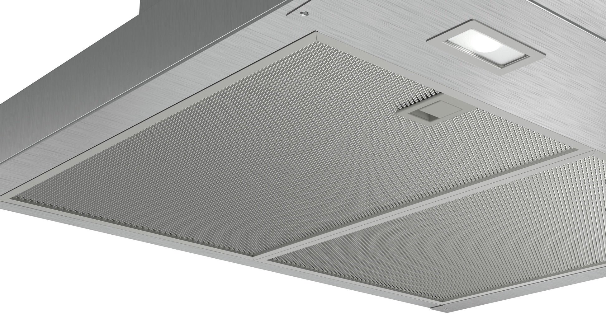 Bosch Box Chimney Hoods Series 4 DWB66DM50B
