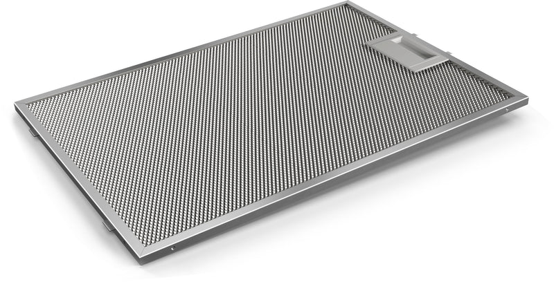 Bosch Box Chimney Hoods Series 2 DWB94BC50B