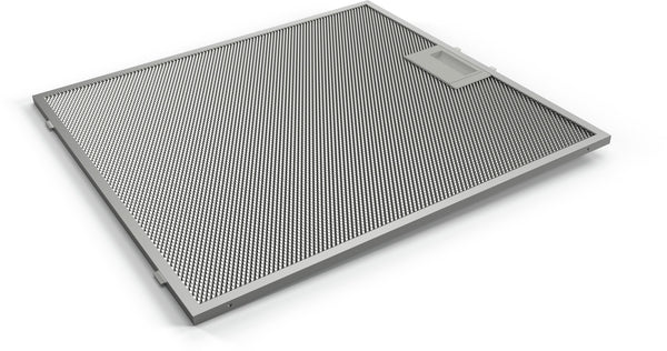 Bosch DWP74BC50B Series 2, Wall-mounted cooker hood, 75 cm, Stainless steel-5