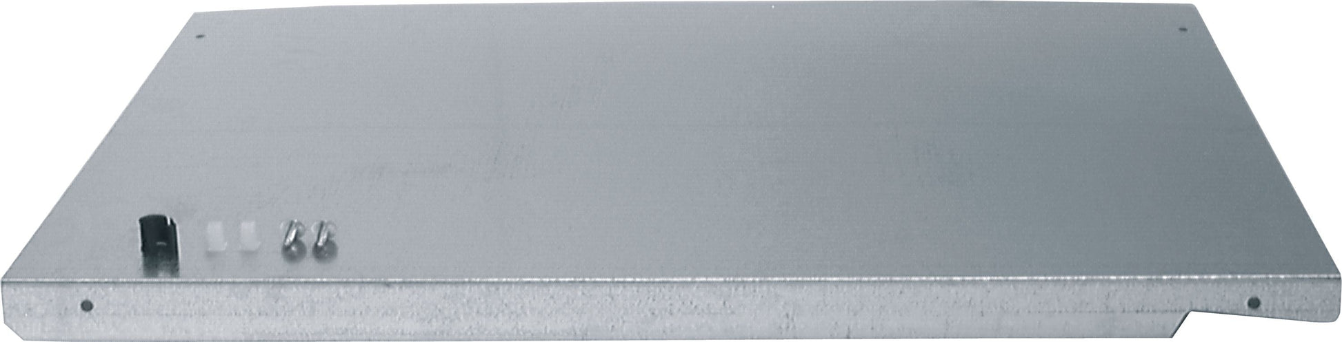 Bosch Optional Accessories for washing accessory WMZ2420