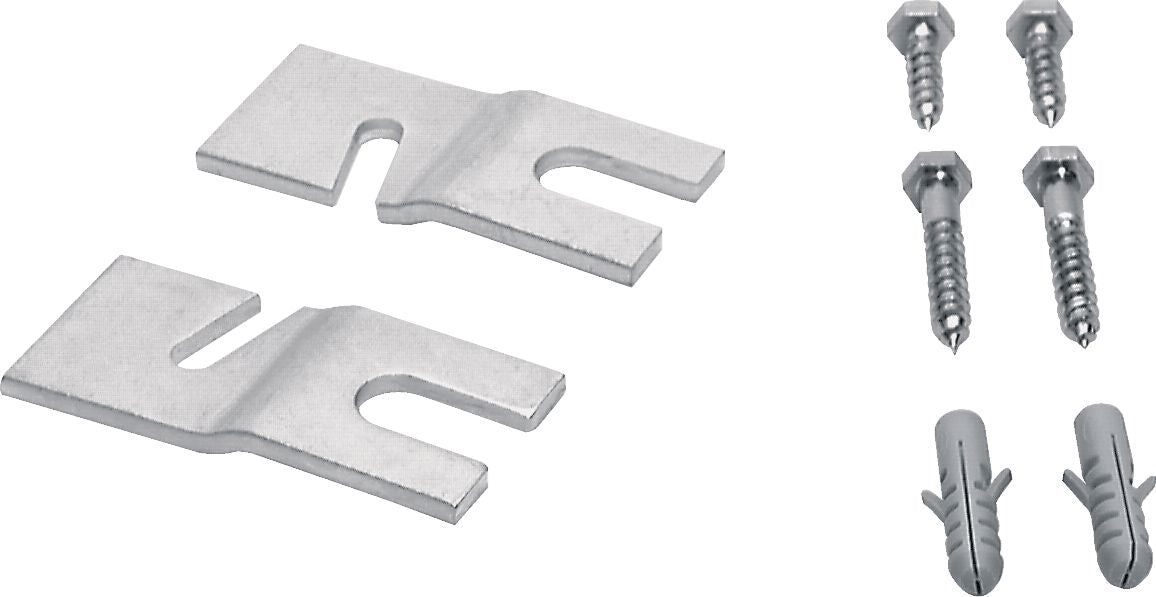 Neff Accessories for Washing Machines Z7080X0