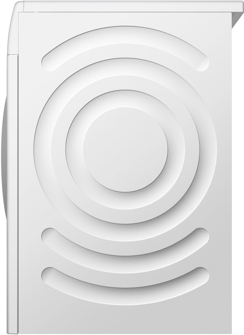 Bosch Washing machines Series 4 WAN28258GB
