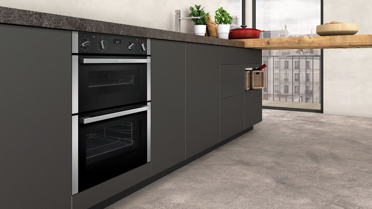 N 50, Built-under double oven product photo (MCSA02500273_i4290_1874731_J1ACE2HN0B_PGA3_def.jpg)