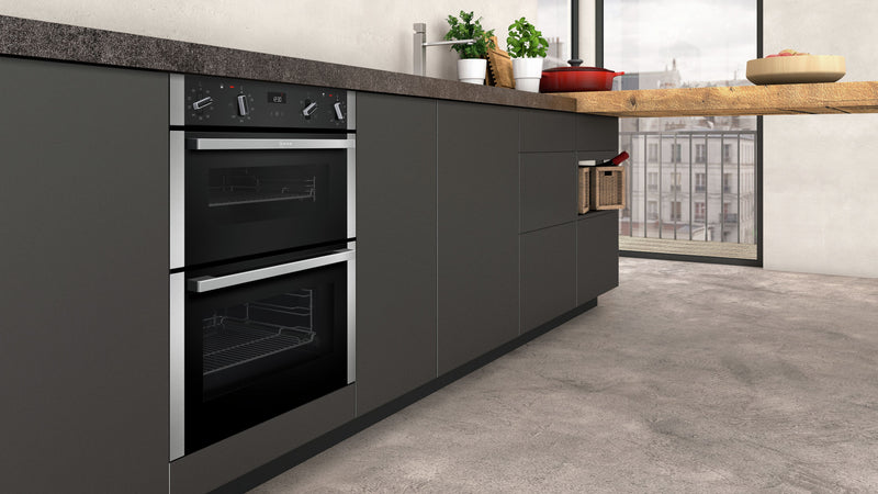 N 50, Built-under double oven product photo (MCSA02500273_i4290_1874731_J1ACE2HN0B_PGA3_def.jpg)