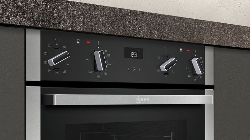 N 50, Built-under double oven product photo (MCSA02507065_i4306_1881134_J1ACE2HN0B_PGA1_def.jpg)