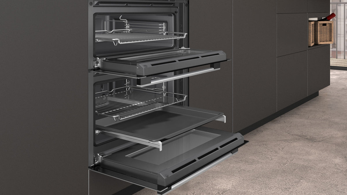 N 50, Built-under double oven product photo (MCSA02507179_i4323_1881242_J1ACE2HN0B_PGA7_korr3_def.jpg)