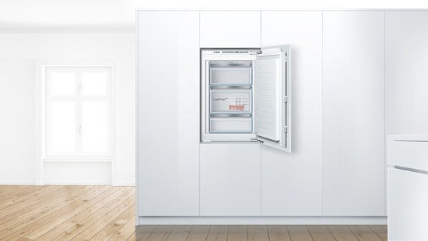 Series 4, 87.4 x 55.8 cm, flat hinge-2