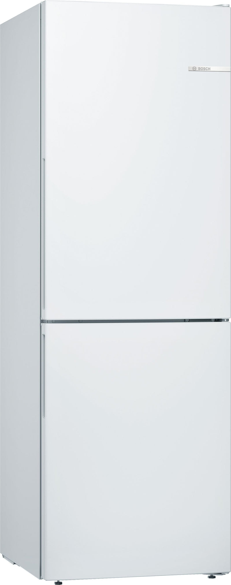 Bosch Low Frost - below 177cm Height Series 4 KGV336WEAG