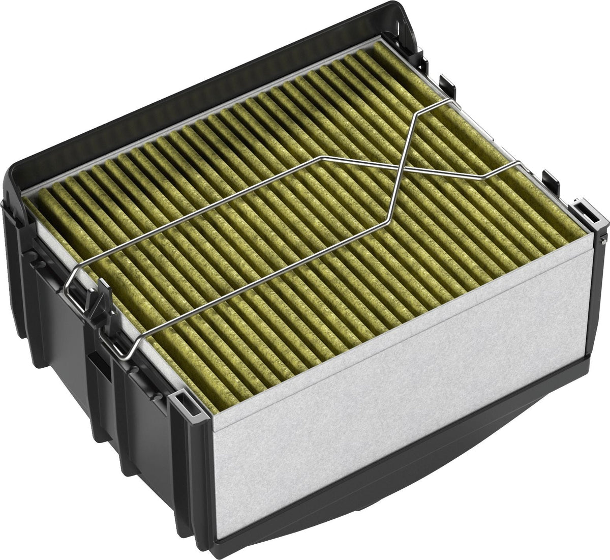 Bosch Optional Accessories for Chimney Hoods DWZ1DX1I6