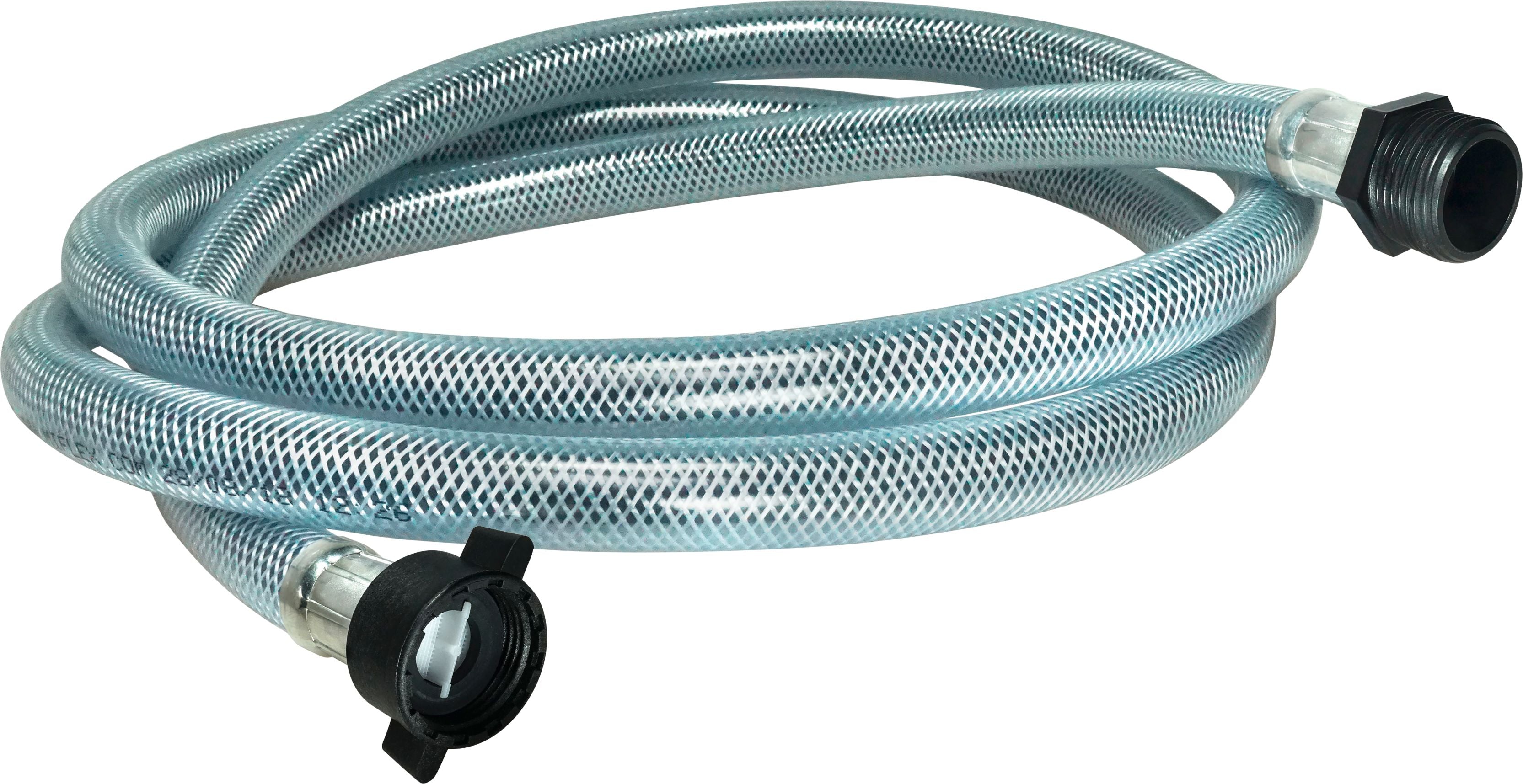 Bosch Optional Accessories for washing accessory WMZ2381