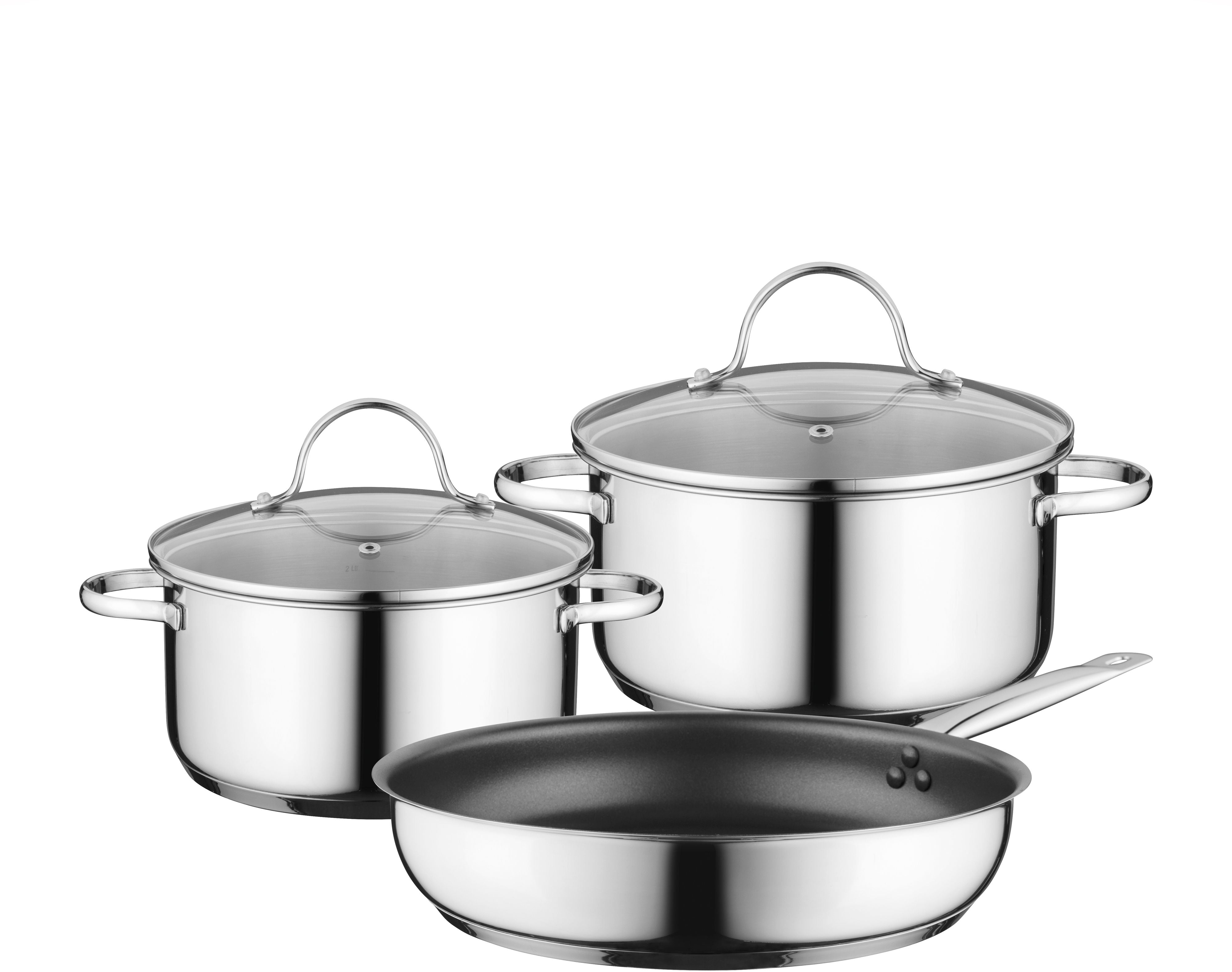 Bosch Optional Accessories for Hobs HEZ9SE030
