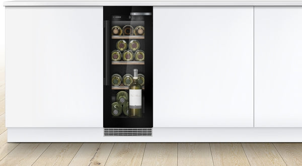 Series 6, Built-in wine cooler, 81.8 x 29.8 cm-4
